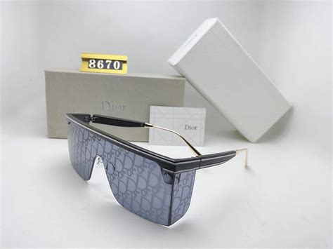 dior sunglasses india replica|Dior Sunglasses First Copy DVDR3.